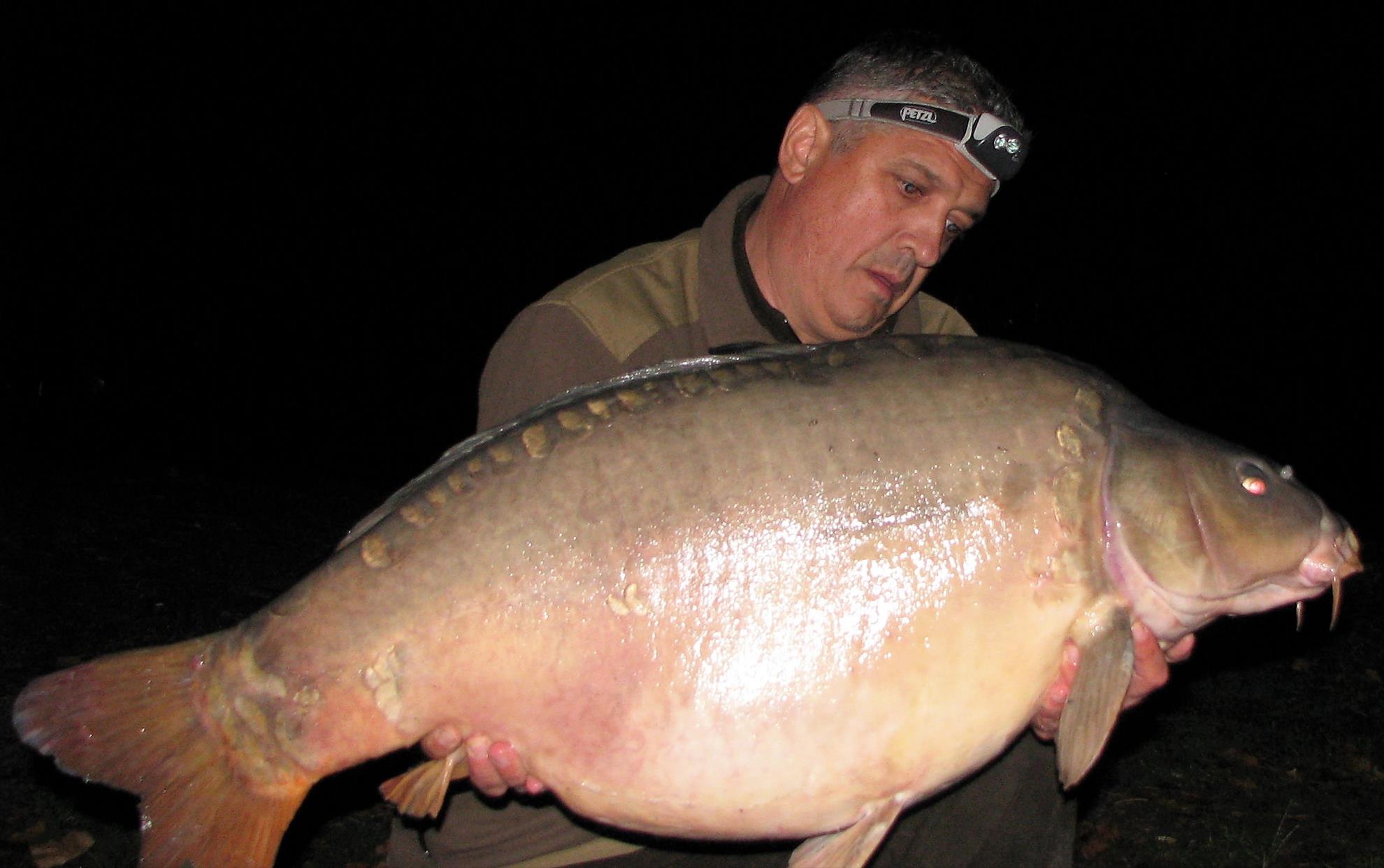 Pelagicevo 8 - 15 octombrie 2017 - img41.jpg